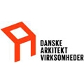 Teitur Hvidbro